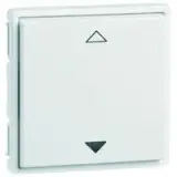 00320313