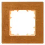 5TG11011