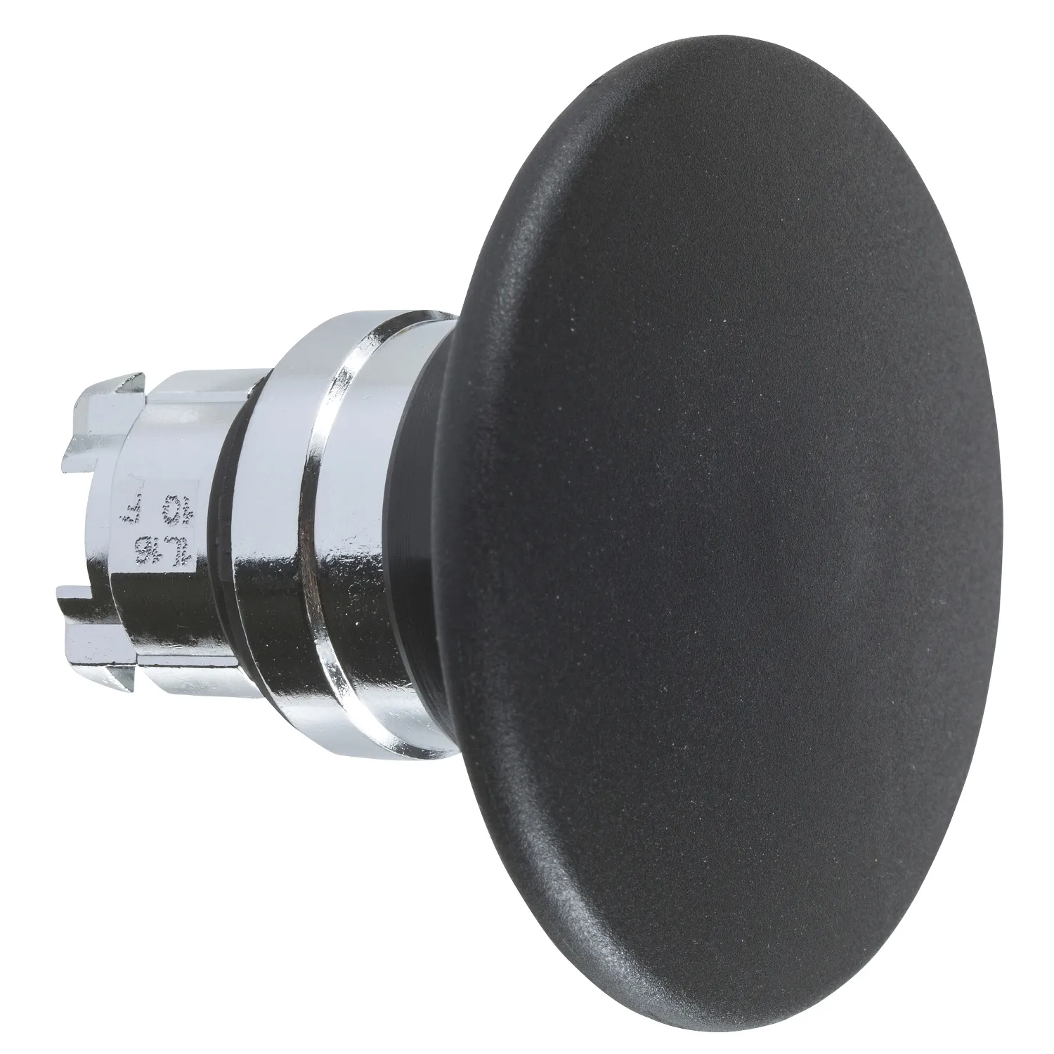 Schneider Electric ZB4BS62 Pic_1