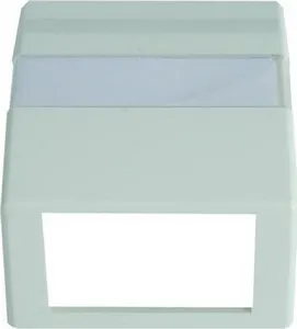 Telegärtner B00043A0045 Pic_2