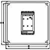 Siemens 8HP2442 Pic_3