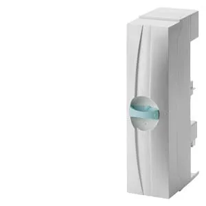 Siemens 8US1921-1BA00 Pic_2