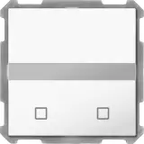 SCN-BWM63T.02
