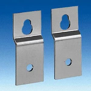 Siemens 8GG3880-0 Pic_1