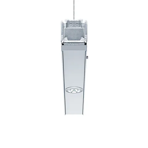 Zumtobel RESCLITE PRO TEC-GP ESC E1D SR Pic_1
