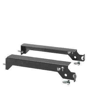 Siemens 3NJ6900-4FB00 Pic_1