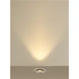 DASAR® S/M Reflektor 15°