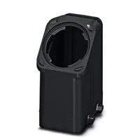 Phoenix Contact HC-EVO-B10-HHFD-PLBK Pic_2