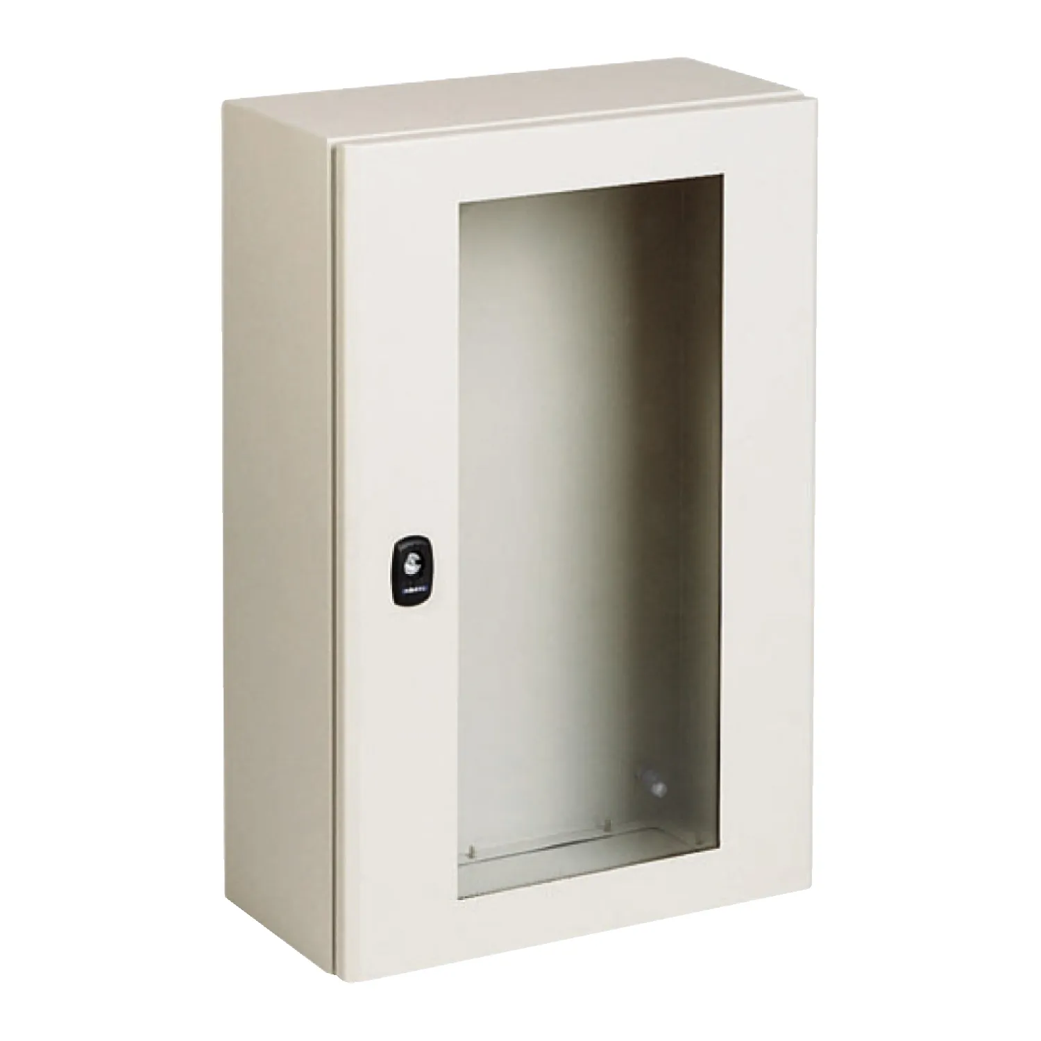 Schneider Electric NSYS3DM7515T Pic_1