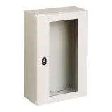 NSYS3DM7515T