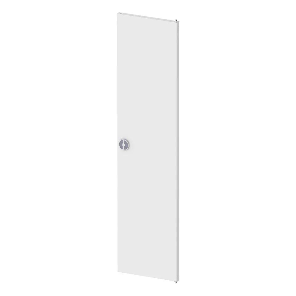 Eaton Electric ZSD-TR/B1/H7 Pic_1