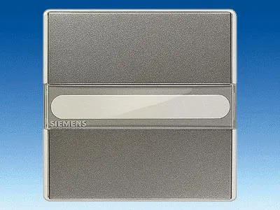 Siemens 5TG7106 Pic_1