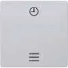 Siemens 5TG6256 Pic_2