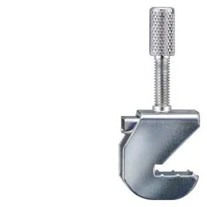 Siemens 8WH9130-0AA00 Pic_1