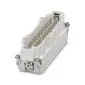 Phoenix Contact HC-B24-I-TPT-M Pic_2