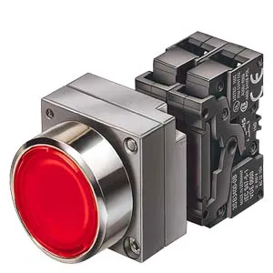 Siemens 3SB3657-0AA71 Pic_1