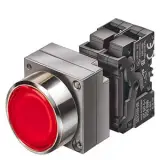 3SB3645-0AA31-0CC0