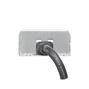 Nobile Licht EL-74-24V IP67 Pic_3