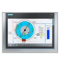 Siemens 6AG1124-0MC01-4AX0 Pic_1