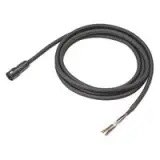 FQ-WD010-E
