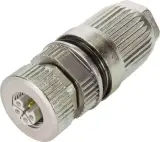 756-9711/050-000
