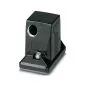 Phoenix Contact HC-ADV-B06-HLWH-1STM20-MF-BK Pic_2