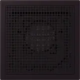 LSMLC4248