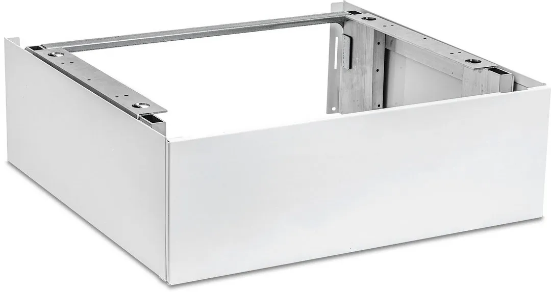 Bosch Floor stand white 200 mm Pic_3