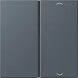 LC 401 TSAP 262