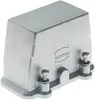 Harting 09 62 064 0541 Pic_4