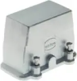 19620060541
