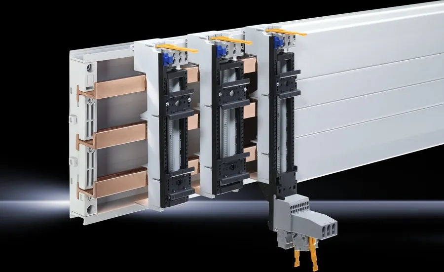 Rittal SV 9340.910 Pic_1