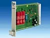 Siemens 6AR1306-0AF00-0AA0 Pic_2