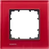 Siemens 5TG1201-3 Pic_2