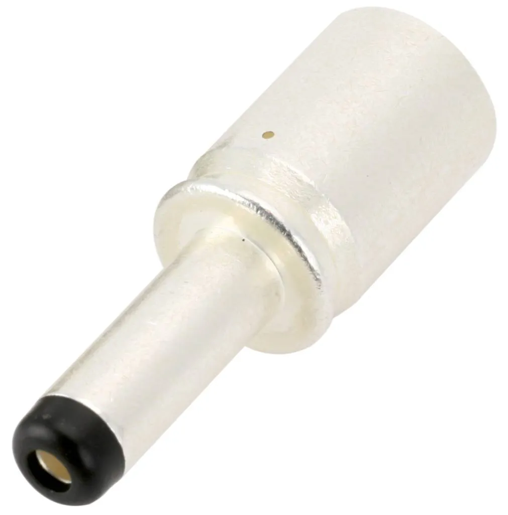 U.I. Lapp GmbH / Lappkabel EPIC® contacts MC 10, Pic_2