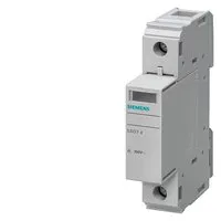 Siemens 5SD7461-0 Pic_1
