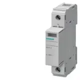 5SD7461-0