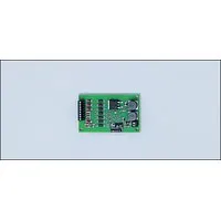 Ifm Electronic PCB 3DI 3DO T IP00 Pic_1