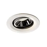 NUMINOS® MOVE M DL w/c 4000K 20°