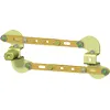 Siemens 3VT9100-8LB00 Pic_2