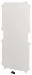 Eaton Electric IM4-CI48 Pic_2
