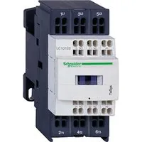 Schneider Electric LC1D123F7 Pic_1