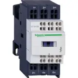 LC1D123F7