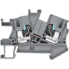 Siemens 8WH6001-0AH00 Pic_2