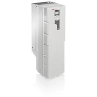 Abb ACS580-01-246A-4 Pic_1