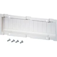 Hensel Mi BS 12 Pic_2