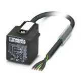 SAC-5P-10,0-PUR/AD-2L