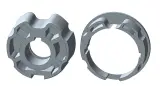 93630730