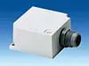 Siemens 6GT2091-2DH50 Pic_2