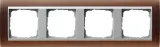 021459